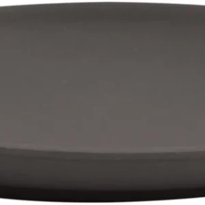 Livraison Express Porte-savon Spirella Takeo Anthracite matt